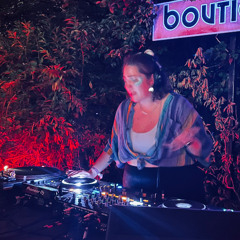 High Energy Edits 🌋 Pferdefest 2024 Recap