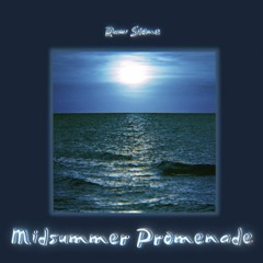 RAW STONE - Midsummer Promenade