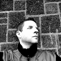 Scherpe Randjes Podcast #190 by Reflect (NL)