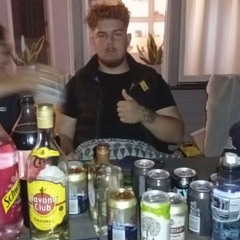 Simrishamn Natten Lever