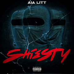 Shiesty