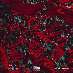 Gahara Minas - DISTANTE