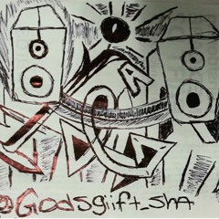 Bougie And The Beard Intro Theme