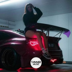 JABiD - Caramela Sexy Lady (DjTanner Remix ) #Arabic Remix
