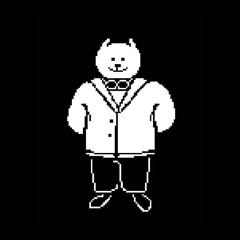 Toby