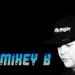 Rhythm Of The House Djmikeyb