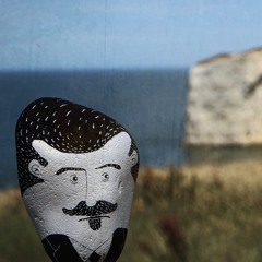 Lost Stranger and The Pox (Gregory Moore)