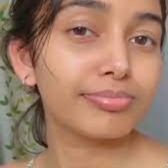 Stream Leaked: Full Original Sapna Shah Viral Video (2025) – Watch ...