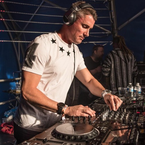 Stream Paul Reid - Housework DNA @ Egg Ldn - 6/11/21 by Paul Reid ...