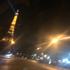 Highs & Lows ft. KAPE