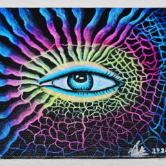 ToTheCore "summer mix"