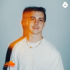 Guest Mix: Ole Sturm
