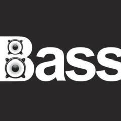 DJ ENDRIU - BASS