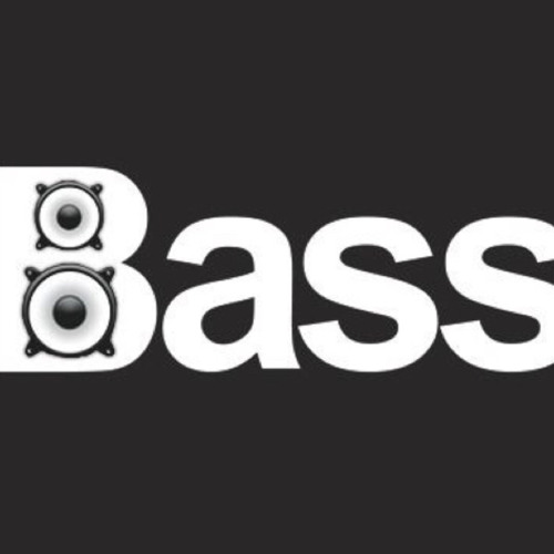 DJ ENDRIU - BASS