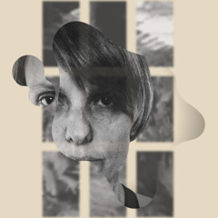 Umbral 003: Barbara Wild