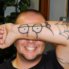 climax bruno nummer einz