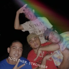 𝑨𝒊 𝑪𝒉𝒆𝒎ꨄ︎