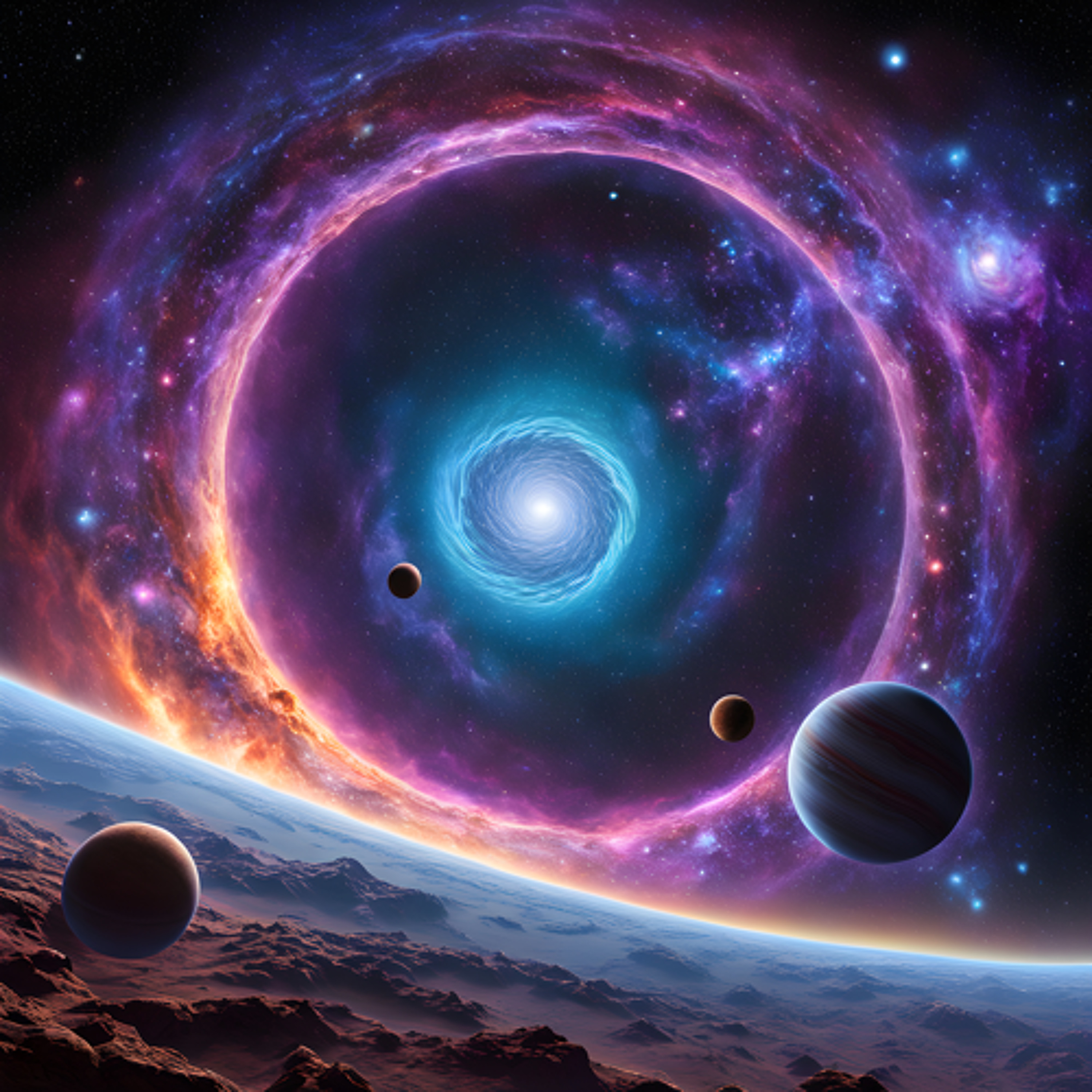 Quattro Stagioni 172 - Una grande scienziata italiana