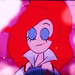 Frankerella Serenade