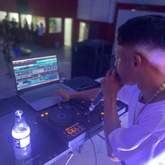 TU VAI TOMAR SÓ MARRETADA BRABA @djdeivin_oficial