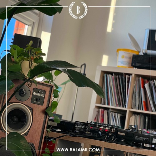 Notions w/ Andrew Devine - October 2023