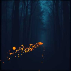 Fractured Paths