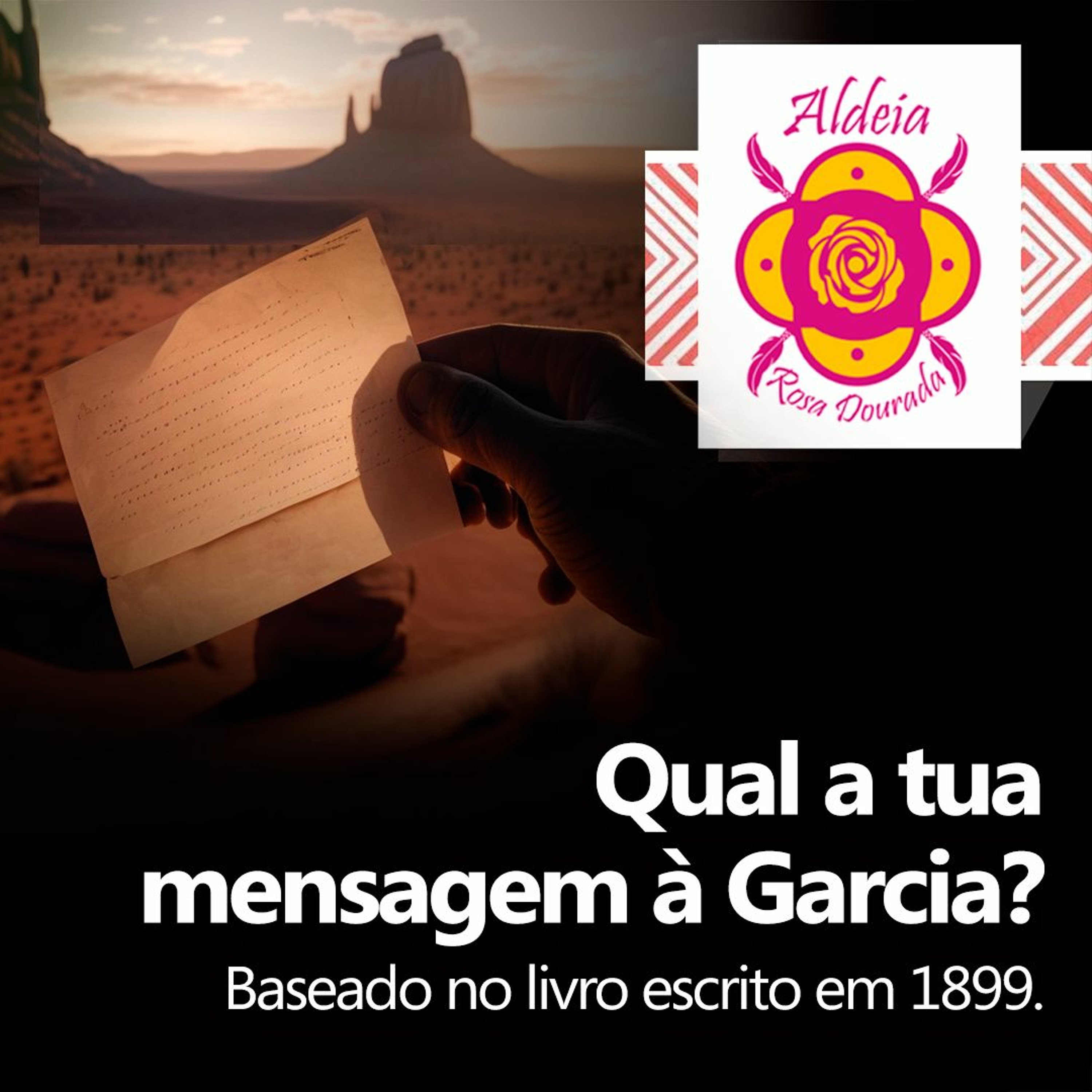 Aldeia Rosa Dourada - Xamanismo, Espiritualidade e Autoconhecimento. Saiba mais sobre nossos cursos de xamanismo, rituais de ayahuasca e rodas de cura