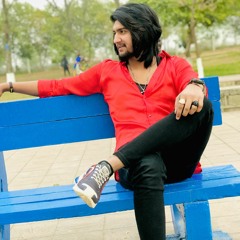 Bachna Ae Haseeno remix By dj Hassnain..😇😛😈✅