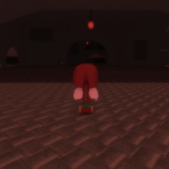 You Can't Run/ Sonic.exe TD