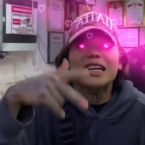 YA3 - СУШИ СЫР (+ up sound by emo_prince)