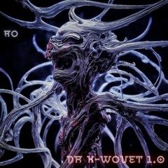 Dr K-Wouet 1.0.3 -- Mad Industry