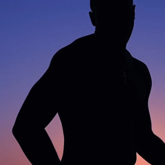 Moses Sumney - Gold Coast