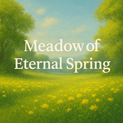 Meadow of Eternal Spring - Track 09