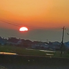 UNTIL THE END Feat. GHO5T