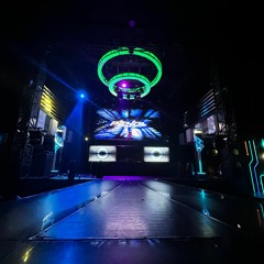 PEHOL AJAR GELENG - 2023 [ RIZKY MUTAHARI X PEHOLBAR ]#JDM