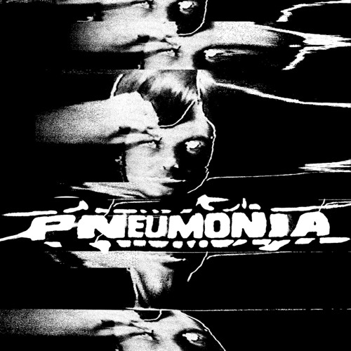 Pneumonia