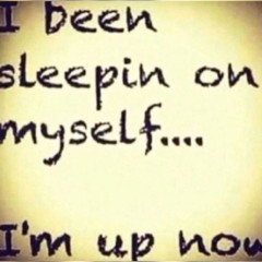 austinndally prod.mauler