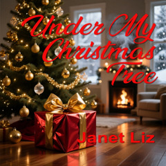 Under My Christmas Tree