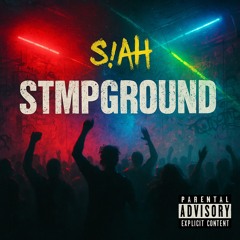STMPGROUND