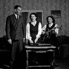 Will You Miss Me? #9 :: Dream Of A Miner's Child