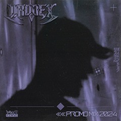 VRODEX: PROMO MIX 2024