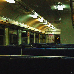 Эй-Кишлак (NØTREAL remix)