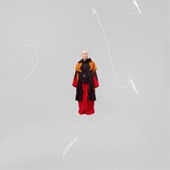 Gabrielle - 5 fine frøkner (ÜGLE Remiks)