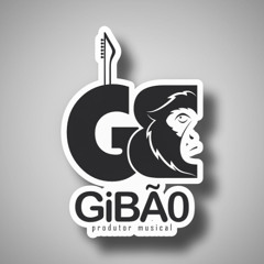 FUNK 90BPM Batalha ADB