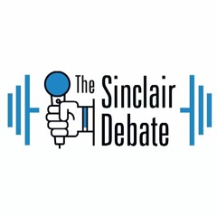 The Sinclair Debate Episode 94: Gaz retiring and British round up..