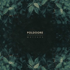Poldoore - Dreamscape