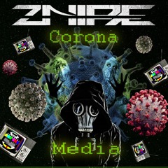 Corona Media