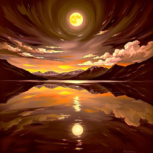 Nocturne Op. 9 No. 1 - Chopin