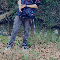 Sadboy pt.2 sad flow | made on the Rapchat app (prod. by SLYMON)