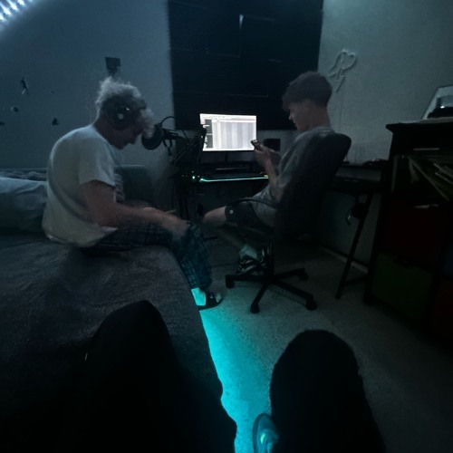 - assignment yunme.wav [LEAKED2025]